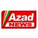 Azad News